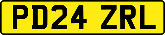 PD24ZRL