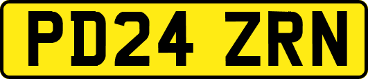 PD24ZRN