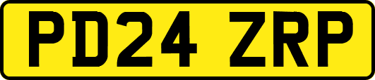 PD24ZRP