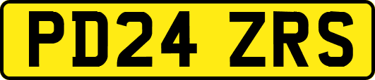 PD24ZRS