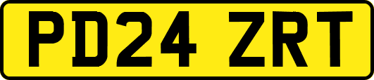 PD24ZRT