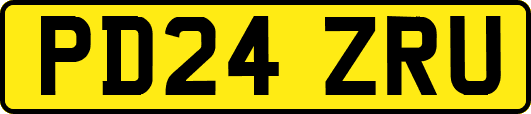PD24ZRU