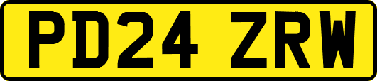PD24ZRW