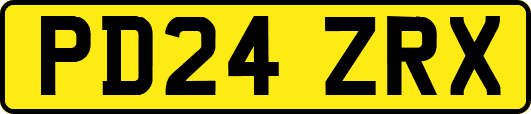 PD24ZRX