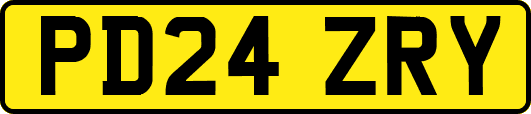 PD24ZRY