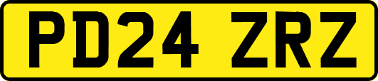 PD24ZRZ