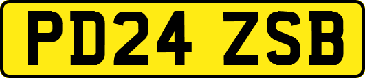 PD24ZSB