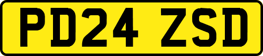 PD24ZSD