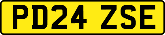 PD24ZSE
