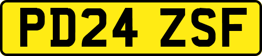 PD24ZSF