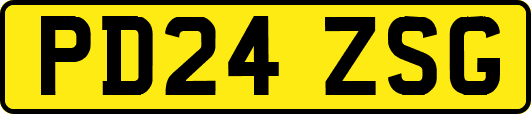 PD24ZSG