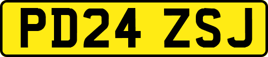 PD24ZSJ