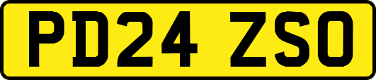 PD24ZSO