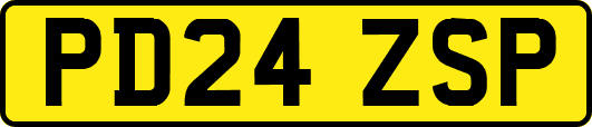 PD24ZSP