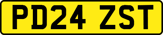 PD24ZST