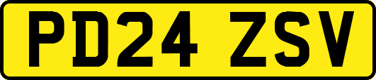 PD24ZSV