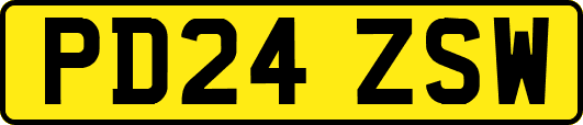 PD24ZSW