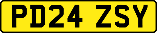 PD24ZSY