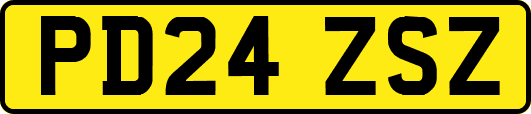 PD24ZSZ
