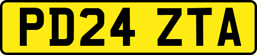PD24ZTA