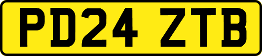 PD24ZTB