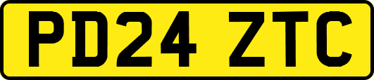 PD24ZTC