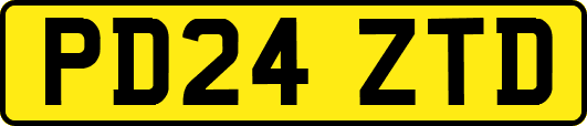 PD24ZTD