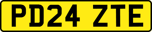 PD24ZTE