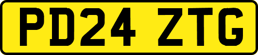 PD24ZTG