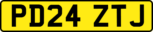 PD24ZTJ