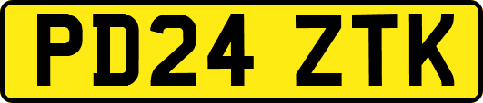 PD24ZTK