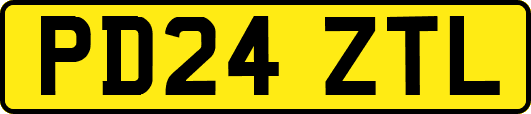 PD24ZTL