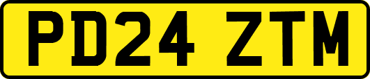 PD24ZTM