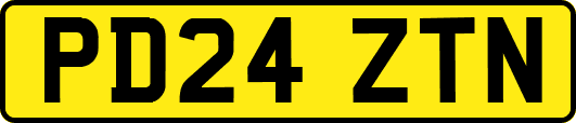 PD24ZTN