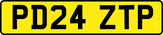 PD24ZTP