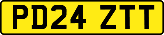 PD24ZTT
