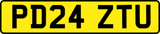 PD24ZTU