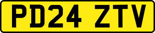 PD24ZTV