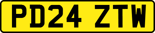 PD24ZTW