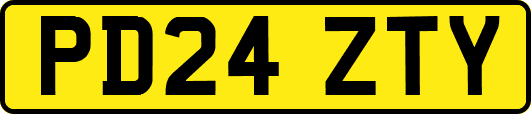 PD24ZTY
