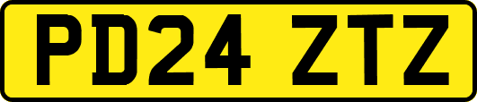 PD24ZTZ