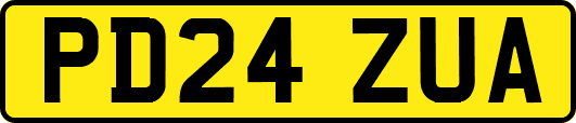 PD24ZUA