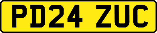 PD24ZUC