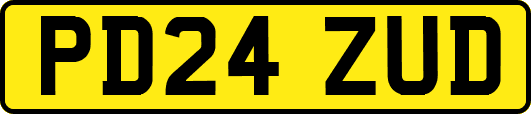 PD24ZUD