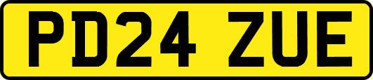 PD24ZUE
