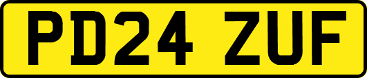 PD24ZUF