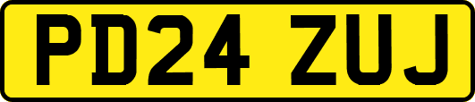 PD24ZUJ