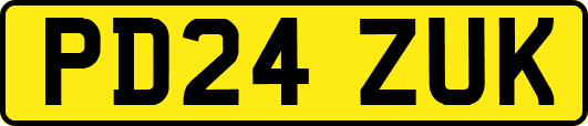PD24ZUK