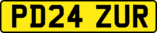PD24ZUR