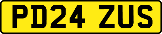 PD24ZUS